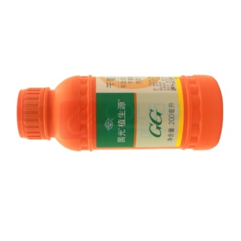 国光 催花剂 200ml