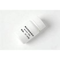 恒健 高纯钨粒助熔剂 W≥99.99% 20-40目 500g/瓶