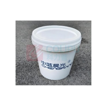 中蓝晨光 固化剂 CHG-334