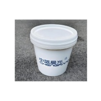 中蓝晨光 固化剂 CHG-334