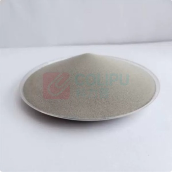 大工象 镍包铝合金粉 400g