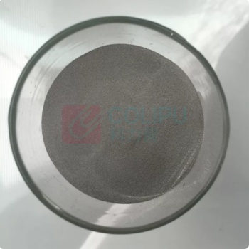 大工象 镍包铝合金粉 400g