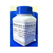 宝成 无氰镀锌添加剂 BC-3800-F 100g/瓶