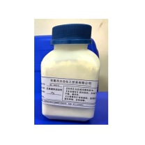 宝成 无氰镀锌添加剂 BC-3800-G 25g/瓶