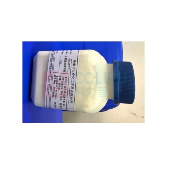 宝成 无氰镀锌添加剂 BC-3800-G 25g/瓶