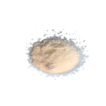 堤驰 聚乙烯醇PVA pva2688 颗粒120-160细度