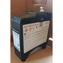 伟迪捷 原装喷码机稀释剂 V706-D 750ml/瓶