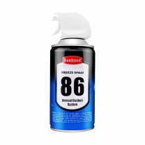 奥斯邦 快速制冷剂 Ausbond 86 350ml/瓶 