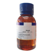 萨拉梅德 香柏油 SD7-101-754 25ml