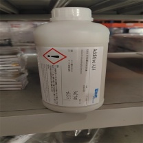 巴索 金属加工消泡剂 Additive A34 1L/瓶 (白色)