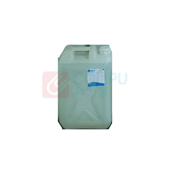 鑫源 工业蒸馏水 25L