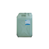 鑫源 工业蒸馏水 25L