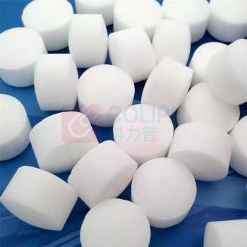 美乐佳 软水专用盐 20kg