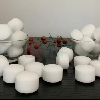 美乐佳 软水专用盐 20kg