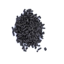 大工象 活性炭 碘值800 直径4mm