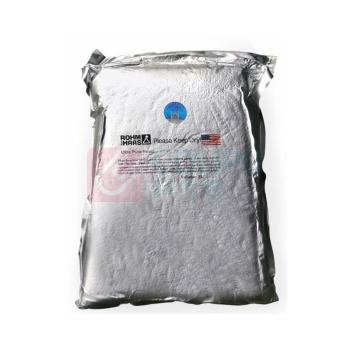 艾柯 超纯水机纯化树脂 AKFL-THDIS20 10L/件