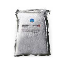艾柯 超纯水机纯化树脂 AKFL-THDIS20 10L/件