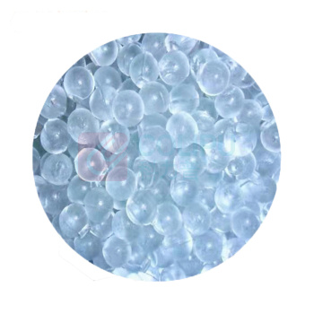 万山 硅磷晶 20kg 20kg/箱 