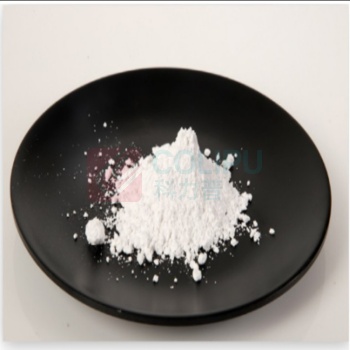 恒邦 铝粉 707515-53um