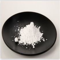 恒邦 铝粉 707515-53um