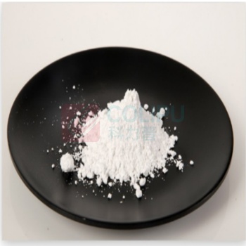 恒邦 铝粉 AISi10Mg