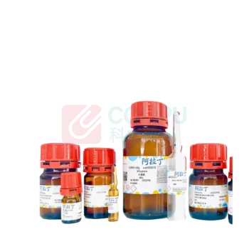 阿拉丁 aladdin 磷酸钙 AR,≥96.0% C104262-1kg