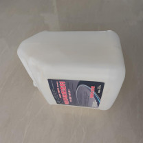 富铭华 尿素水溶液 10kg