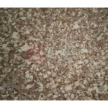 中民环 ZHM 脱硫增效剂 ZHM-203 25kg/袋黄褐色片状固体,有效成分含量≥90%