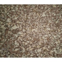 中民环 ZHM 脱硫增效剂 ZHM-203 25kg/袋黄褐色片状固体,有效成分含量≥90%