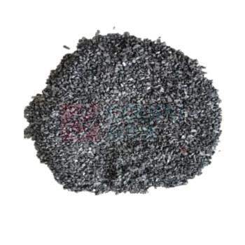 兴旺 脱氧剂 G38 直径3~8mm (黑色) 颗粒状
