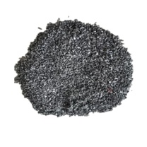 兴旺 脱氧剂 G38 直径3~8mm (黑色) 颗粒状