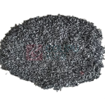 兴旺 脱氧剂 G38 直径3~8mm (黑色) 颗粒状