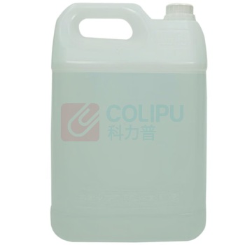 欧思宝 车用尿素溶液 国5国6通用柴油发动机尾气净化液 优净1号 10kg×10