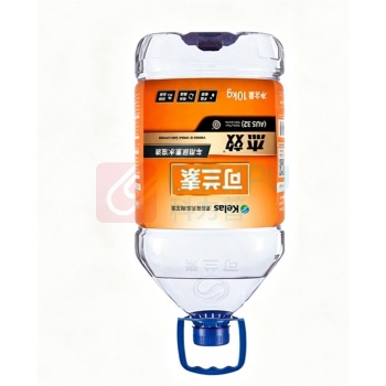 可兰素 车用尿素 杰效PET
