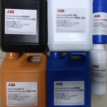 ABB 硅表试剂 ABX-A641-G06 6瓶/组