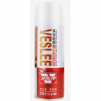 卫斯理 高效脱模剂 干性 450ML