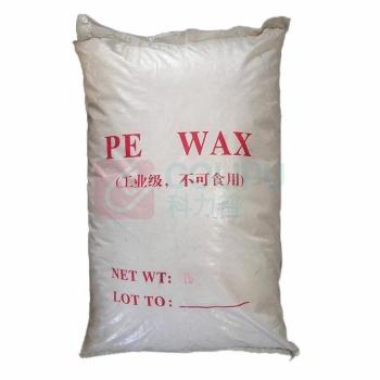 璐克斯 聚乙烯蜡PE蜡高熔点pe-wax白色片状脱模剂 1千克(2斤) 货期10天