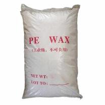 璐克斯 聚乙烯蜡PE蜡高熔点pe-wax白色片状脱模剂 1千克(2斤) 货期10天