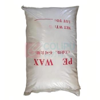 璐克斯 聚乙烯蜡PE蜡高熔点pe-wax白色片状脱模剂 1千克(2斤) 货期10天
