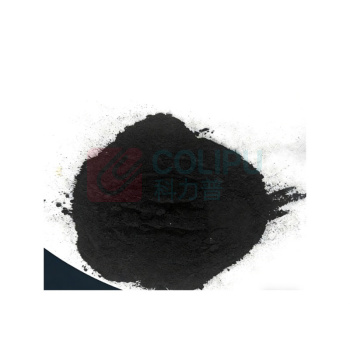 番鑫工贸 炭黑 VXC-72