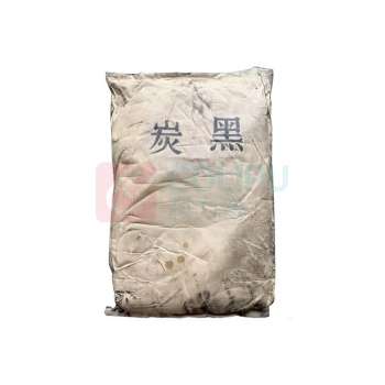 番鑫工贸 炭黑 VXC-72