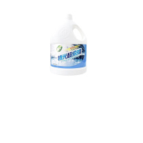 凯鹏 蜡水 KP1014 3.8L / 桶
