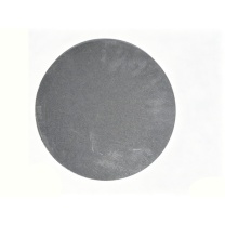 兴旺 高强细颗粒石墨 GM600*80mm 直径600mm*高度80mm (灰色) 颗粒度<0.5mm