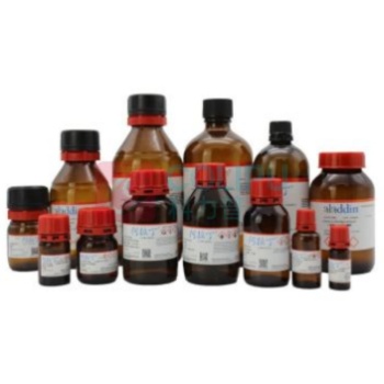 阿拉丁 aladdin 切片石蜡 P100930 病理级, melting point 54~56℃ 500g/瓶