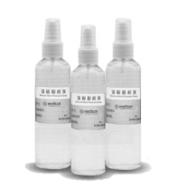 美康 METKON 镶嵌脱模剂 mk94121 200ML/瓶