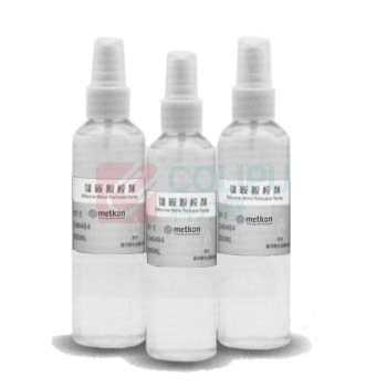 美康 METKON 镶嵌脱模剂 mk94121 200ML/瓶