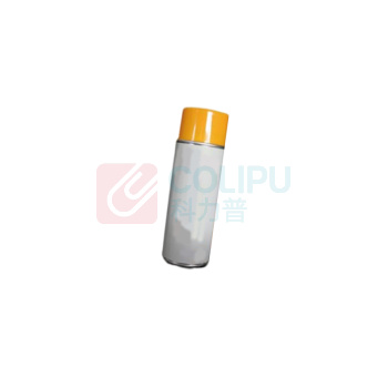 耐默特 金相热镶嵌专用脱模剂 NT63-400-682 450ml/瓶