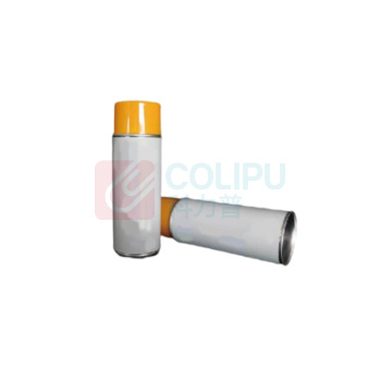 耐默特 金相热镶嵌专用脱模剂 NT63-400-682 450ml/瓶