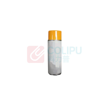耐默特 金相热镶嵌专用脱模剂 NT63-400-682 450ml/瓶