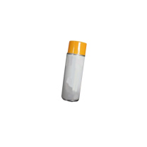耐默特 金相热镶嵌专用脱模剂 NT63-400-682 450ml/瓶